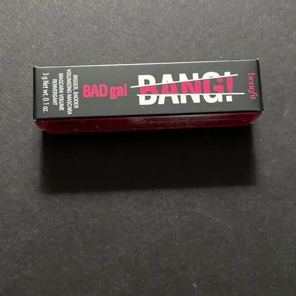 Stocking Bundle #2 - Picture 4 of 10